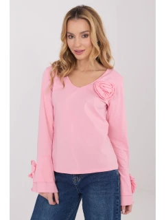 Halenka  model 223351 Italy Moda