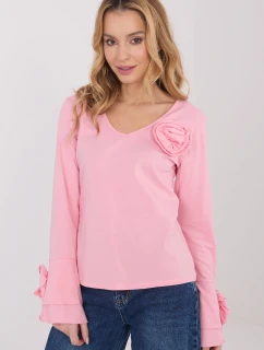 Halenka  model 223351 Italy Moda