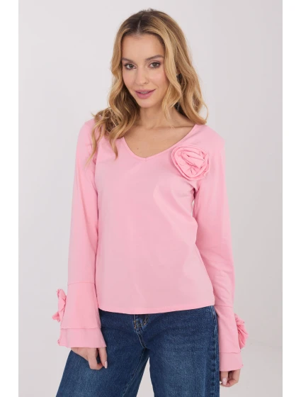 Halenka  model 223351 Italy Moda