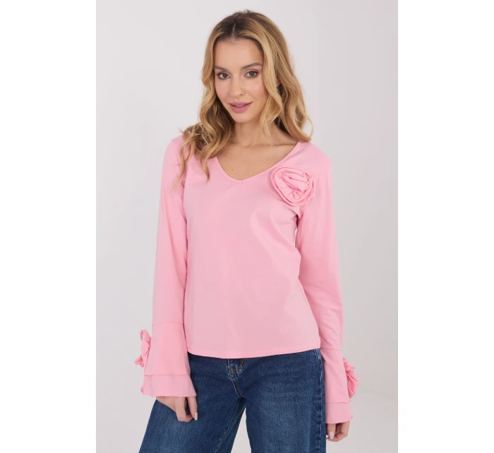 Halenka  model 223351 Italy Moda