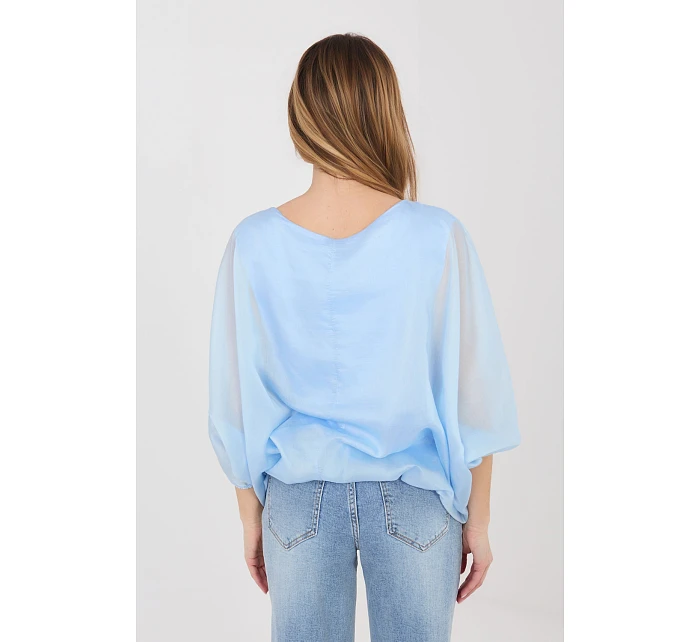 Halenka  model 225530 Italy Moda