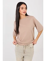 T-shirt model 226689 Rue Paris