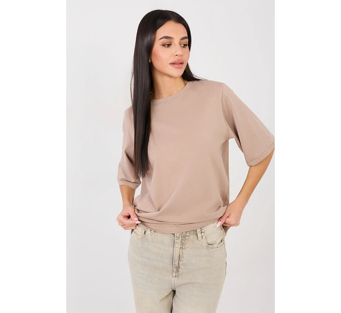 T-shirt model 226689 Rue Paris