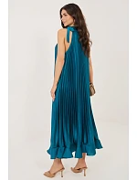 Společenské šaty  model 226963 Rue Paris