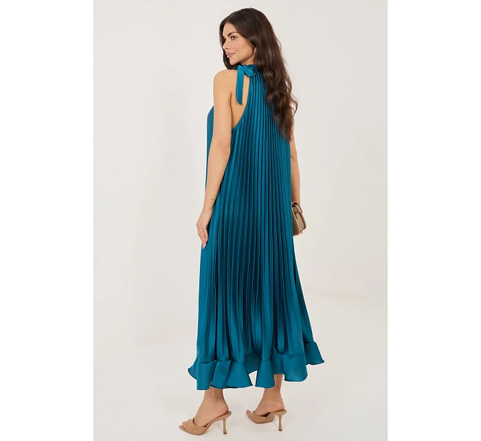 Společenské šaty  model 226963 Rue Paris