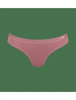 sloggi FREE Evolve Mini - UNKNOWN - SLOGGI UNKNOWN - SLOGGI sloggi FREE Evolve Mini - UNKNOWN - SLOGGI UNKNOWN - SLOGGI