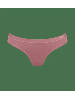 sloggi FREE Evolve Mini - UNKNOWN - SLOGGI UNKNOWN - SLOGGI