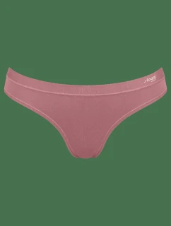 sloggi FREE Evolve Mini - UNKNOWN - SLOGGI UNKNOWN - SLOGGI