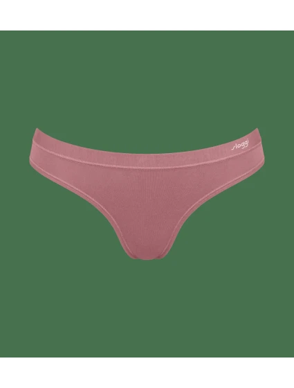 sloggi FREE Evolve Mini - UNKNOWN - SLOGGI UNKNOWN - SLOGGI sloggi FREE Evolve Mini - UNKNOWN - SLOGGI UNKNOWN - SLOGGI