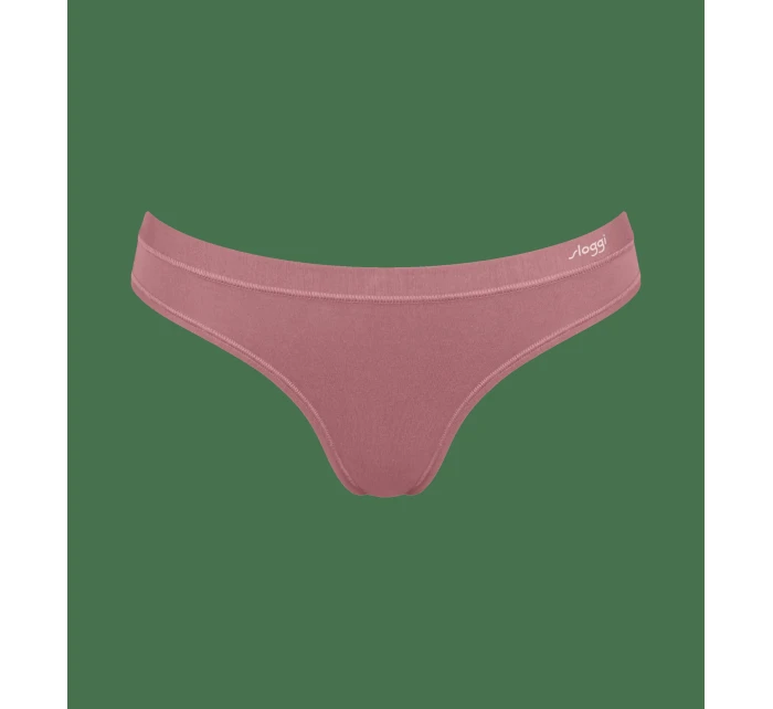 sloggi FREE Evolve Mini - UNKNOWN - SLOGGI UNKNOWN - SLOGGI sloggi FREE Evolve Mini - UNKNOWN - SLOGGI UNKNOWN - SLOGGI