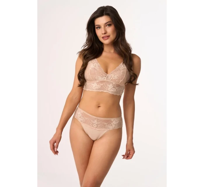 Kalhotky Babell BBL 206 S-XL Kalhotky Babell BBL 206 S-XL