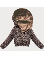 kurtka damska model 21725783 - MINORITY