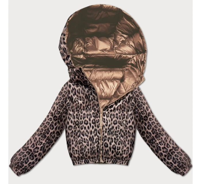 kurtka damska model 21725783 - MINORITY