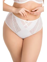 Dámské kalhotky 850 Forever - GORSENIA Dámské kalhotky 850 Forever - GORSENIA