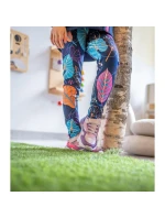 Legíny Jr model 19494054 - Bejo Legíny Jr model 19494054 - Bejo