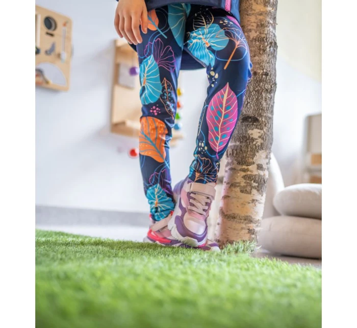 Legíny Jr model 19494054 - Bejo Legíny Jr model 19494054 - Bejo