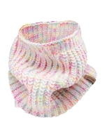 JRG Jr komín model 19494087 - Bejo