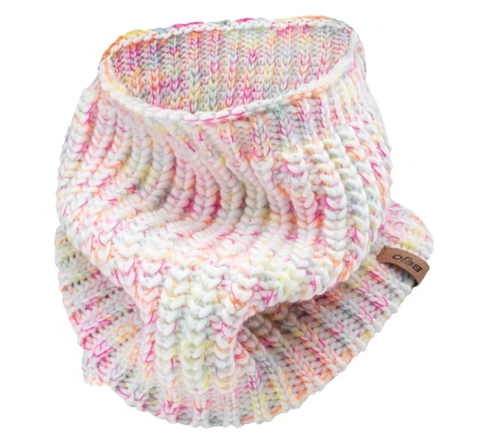 JRG Jr komín model 19494087 - Bejo