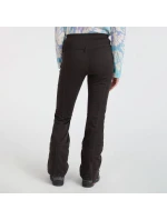 Dámské kalhoty model 21879384 PANT - ONeill Dámské kalhoty model 21879384 PANT - ONeill