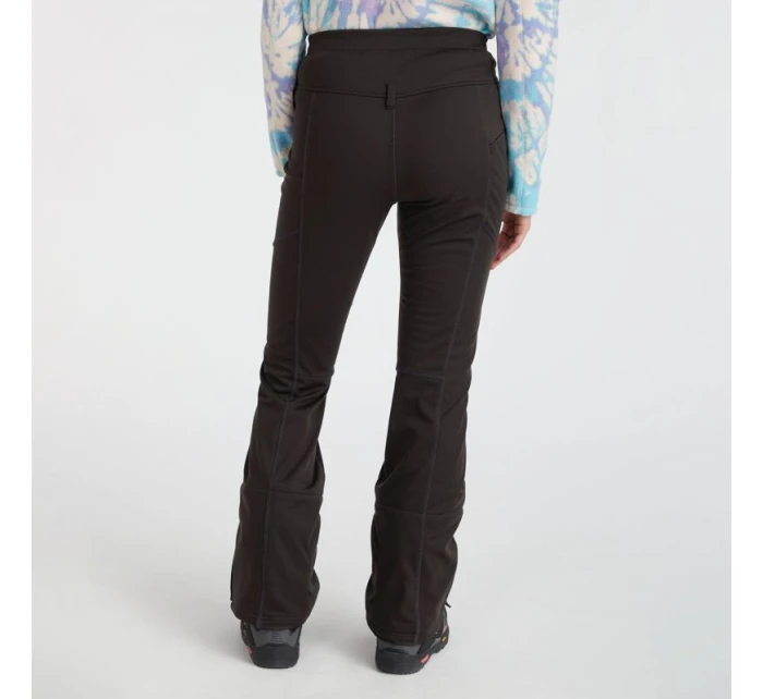 Dámské kalhoty model 21879384 PANT - ONeill Dámské kalhoty model 21879384 PANT - ONeill