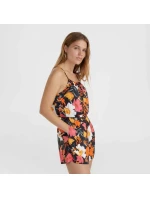 O'Neill Leina Playsuit W 92800613686