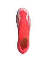 Kopačky adidas X Crazyfast Elite LL FG M IG0611 Kopačky adidas X Crazyfast Elite LL FG M IG0611