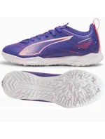 Boty Puma ULTRA 5 Play Jr TT 107910-01 Boty Puma ULTRA 5 Play Jr TT 107910-01