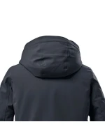 Kurtka zimowa Killtec 140 W model 20775450 - Inny Kurtka zimowa Killtec 140 W model 20775450 - Inny