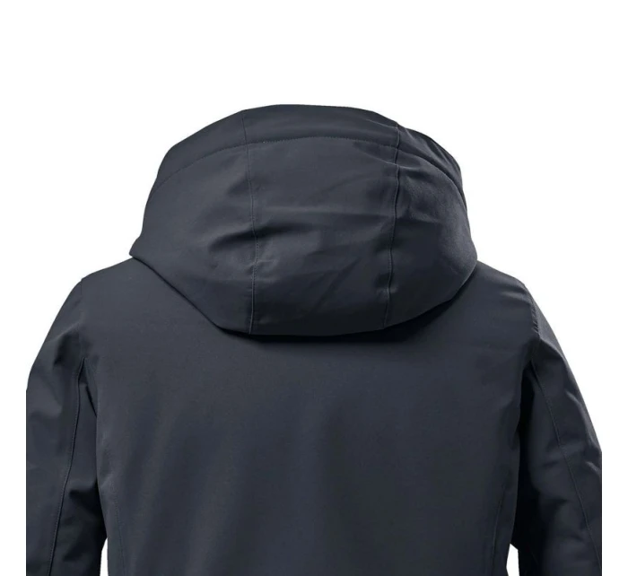 Kurtka zimowa Killtec 140 W model 20775450 - Inny Kurtka zimowa Killtec 140 W model 20775450 - Inny