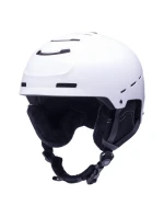 Přilba model 20619094 - Iguana