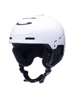 Přilba model 20619094 - Iguana