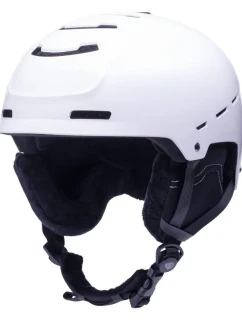 Přilba model 20619094 - Iguana