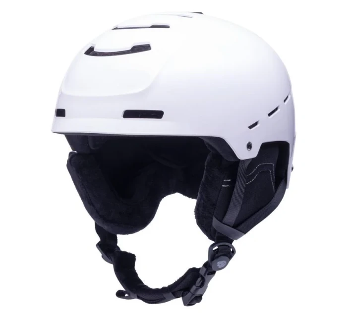 Přilba model 20619094 - Iguana