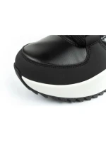 Uno W model 20721393 dámské boty - Skechers Uno W model 20721393 dámské boty - Skechers
