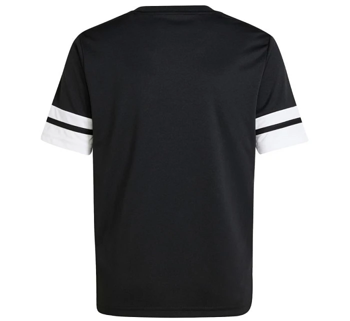 Tričko Squadra 25 Jr model 20877080 - ADIDAS