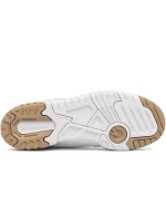 Boty W model 20895634 - New Balance