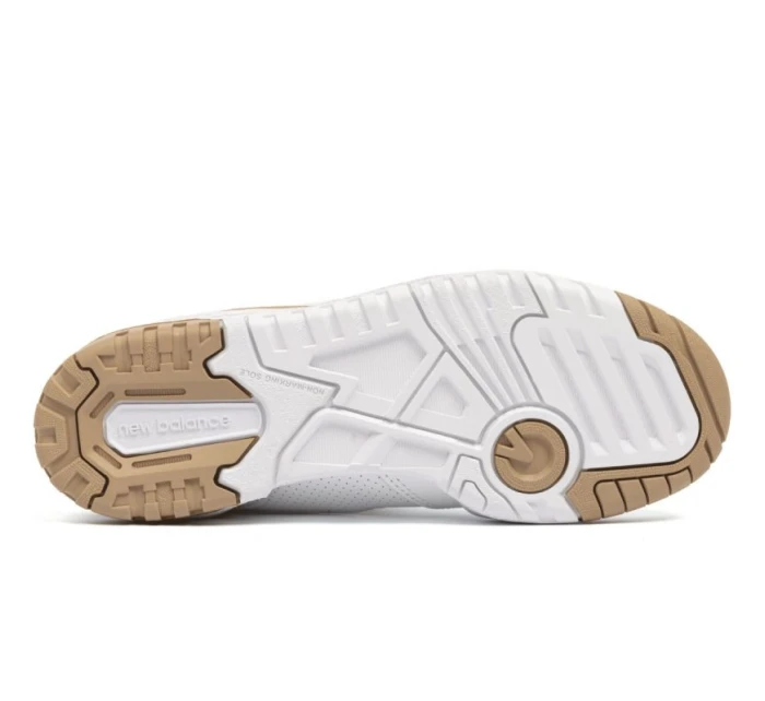 Boty W model 20895634 - New Balance