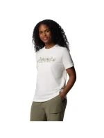 Beauty Logo SS TShirt W model 20941652 - Columbia Beauty Logo SS TShirt W model 20941652 - Columbia