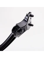 model 21355653 - Martes model 21355653 - Martes