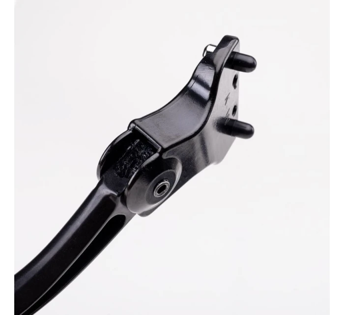 model 21355653 - Martes model 21355653 - Martes