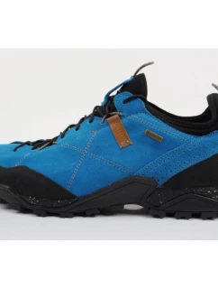 Boty Aku Nativa Gore-tex M 628675