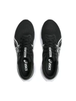 Asics Patriot 14 M 1011C050 002 běžecká obuv