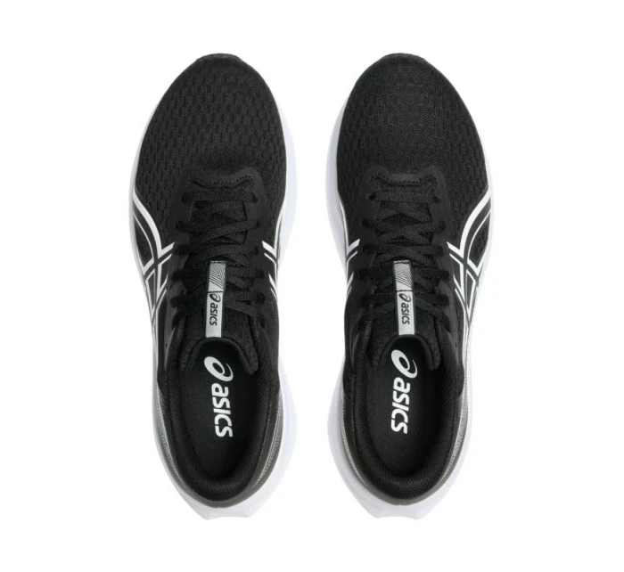 Asics Patriot 14 M 1011C050 002 běžecká obuv