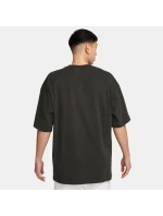 Tričko Nike NSW TEE SLVLS HOT ONES HQ9254-355 Tričko Nike NSW TEE SLVLS HOT ONES HQ9254-355