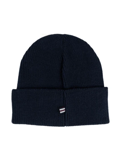 Kšiltovka Milano model 21391998 - Fila Kšiltovka Milano model 21391998 - Fila