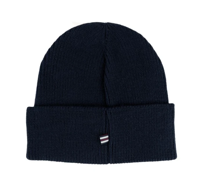 Kšiltovka Milano model 21391998 - Fila Kšiltovka Milano model 21391998 - Fila