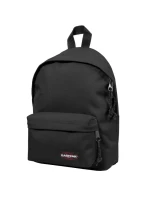 Batoh Orbit model 21386283 - Eastpak
