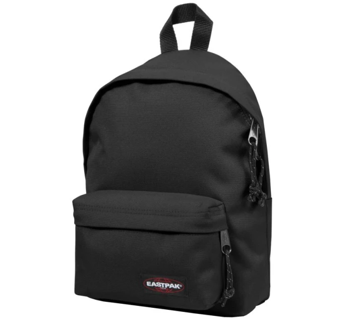 Batoh Orbit model 21386283 - Eastpak