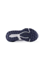 Sportovní obuv pro model 21401450 - New Balance