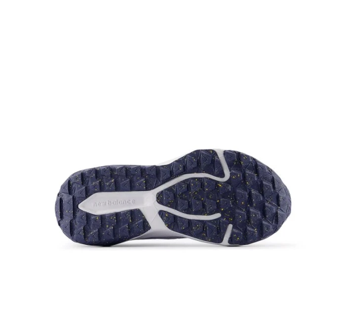 Sportovní obuv pro model 21401450 - New Balance